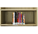 Icon of the Bookshelf of Apologetics Books