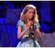 Watch this YouTube of a 13 Year Old Girl Playing Il Silenzio (The Silence) - André Rieu.
