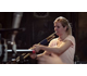 Watch this ALISON BALSOM Video!