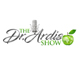 Watch the Dr. Bryan Ardis Show!