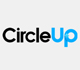 Visit the CircleUp website!
