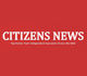 Logo of Citizens News.