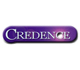 Picture of the Credence Logo