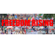 Visit the Freedom Rising website!
