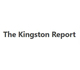 Logo of The Kingston Report