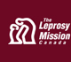 Visit the Leprosy Mission Canada website.