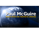 Visit the Paul McGuire's website.
