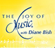 Visit the Joy of Music websitwe!