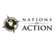 Visit the NationsInAction website.