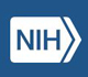 Picture of the National Library of Medicine Logo