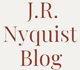 Visit the J.R. Nyquist Blog.