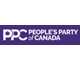 Visit The Peoples Party of Canada Website.