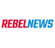 Picture of the RebelNews Logo