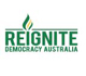 Picture of Reignite Democracy Australia Logo