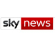 Logo of SkyNews