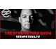 Visit the StewPeters.tv website.