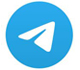 Visit the Telegram.org Website!