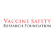 Logo of Vaccine Safety Research Foundation