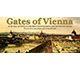 Visit the Gates of Vienna Website
