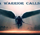 Picture of the A Warrior Calls Logo