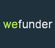Invest in Startups! Visit the WeFunder website!