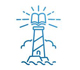 Visit the Berean Beacon webpage.
