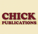 Picture of Chick Publications Logo
