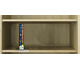 Icon of the Bookshelf of DVD's About Hinduism