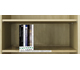 Icon of the Bookshelf of DVD's About Apostate Christianity, Liberalism, New Age