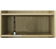 Icon of the Bookshelf of DVD's About Mormonism