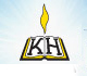Picture of Thomas Jefferson's Koran Logo