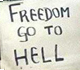 Picture of The Religion of Peace Logo