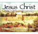 Picture of the 2010 Prophecy Calendar: Jesus Christ — The Spirit of Prophecy front cover.