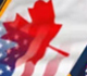 Icon with the Canadian Flag on it.