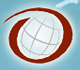 Picture of Opportunity International Logo