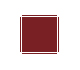 Picture of Canadian Centre for Policy Studies Logo