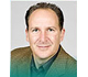 Picture of Euro Pacific Capital Logo