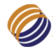 Picture of Sprott Money Logo
