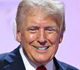 Picture of Donald Trump