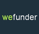 Visit this site to learn about Startup Companies you may want to invest in.