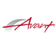 Voice of Avant Ministries Canada logo.