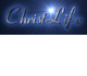Picture of Christ Life logo.