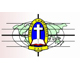 Picture of Open Air Campaigners logo.
