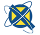 Picture of Partners International (Christian Nation) logo.