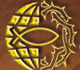Voice of Voice of the Martyrs logo.