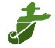 Picture of Seed Sowers logo.