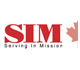 Picture of www.sim.ca logo.
