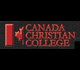 Picture of Canada Christian College Logo