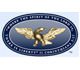 Picture of The Foundation for American Christian Education Logo