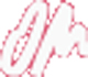 Picture of Operation Mobilization Logo